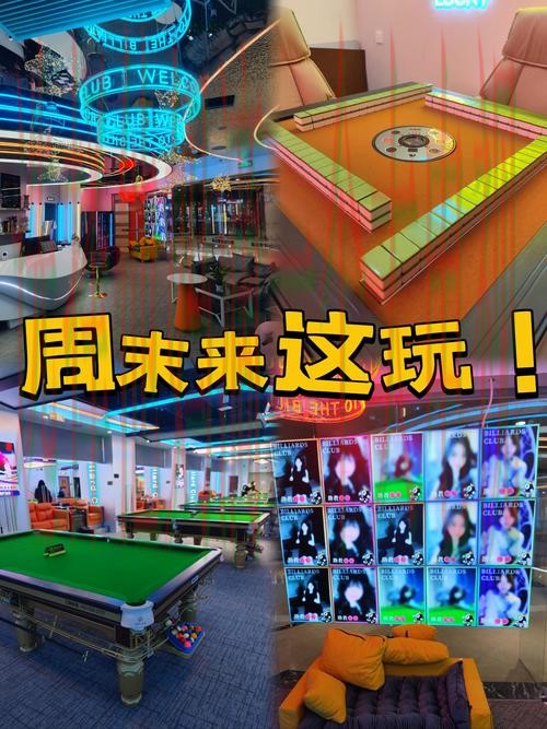 10博娱乐官方链接