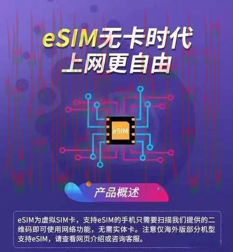 M6APP官网手机版下载入口 M6APP官网手机版下载入口