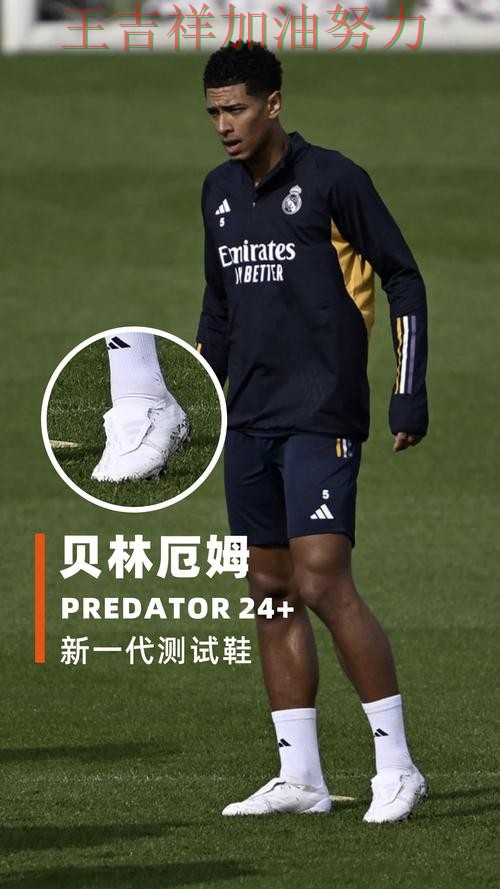 贝林厄姆最后阶段发力锁定胜局 主帅用人思路受到讨论 贝林厄姆最后阶段发力锁定胜局 主帅用人思路受到讨论