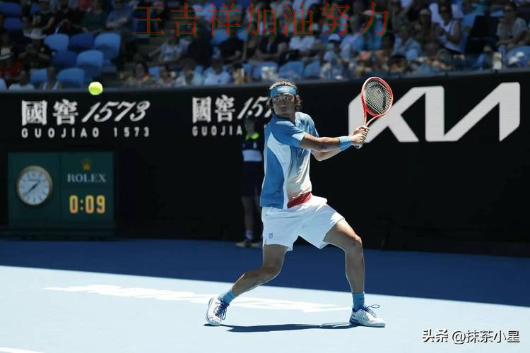 张之臻最新动态引发关注 防守端问题再次暴露