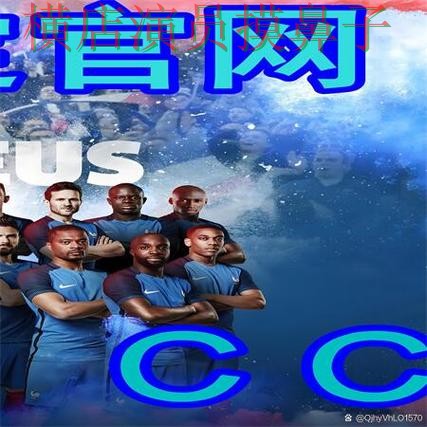 世界杯买球网站汇总：稳定性评测+直播全指南 - 世界杯全球总决赛